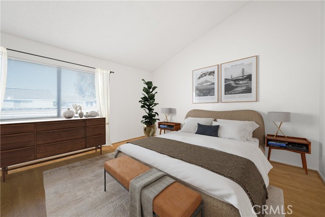 MLS #PW25234261 image #22