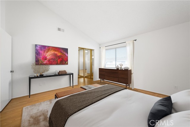 MLS #PW25234261 image #23