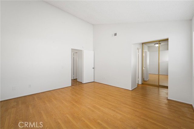 MLS #PW25234261 image #24