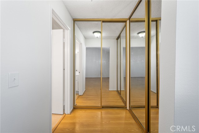 MLS #PW25234261 image #25