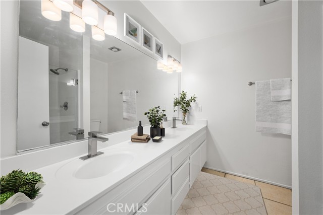 MLS #PW25234261 image #26