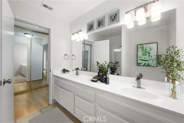 MLS #PW25234261 image #27