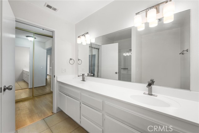 MLS #PW25234261 image #28