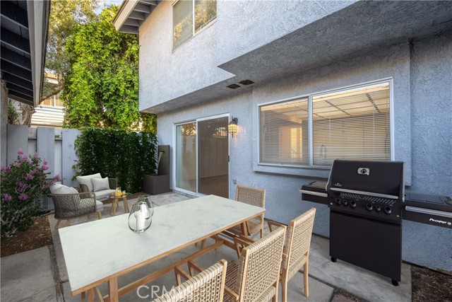 MLS #PW25234261 image #29