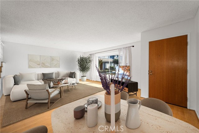 MLS #PW25234261 image #3