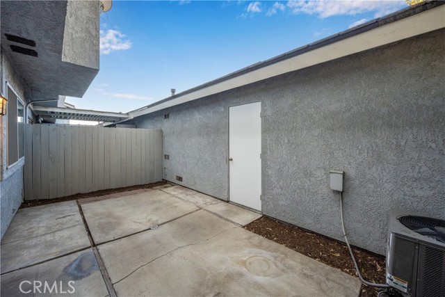 MLS #PW25234261 image #32