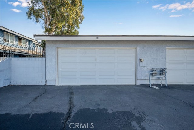 MLS #PW25234261 image #34