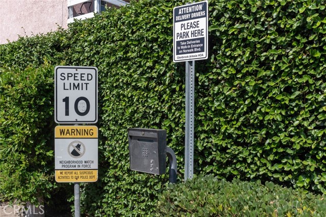 MLS #PW25234261 image #37