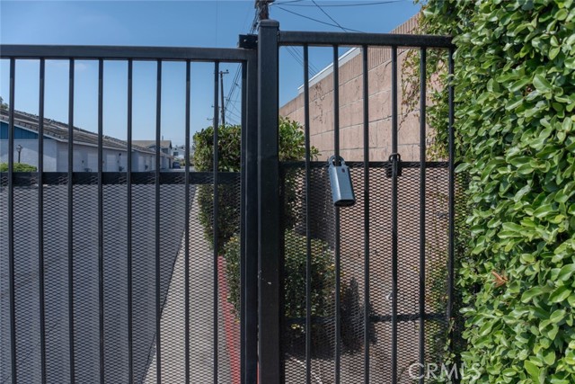 MLS #PW25234261 image #38