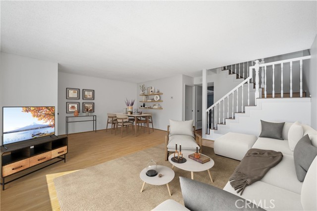 MLS #PW25234261 image #4