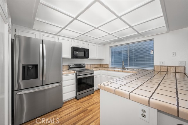 MLS #PW25234261 image #6