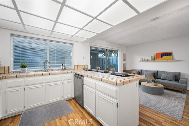 MLS #PW25234261 image #8