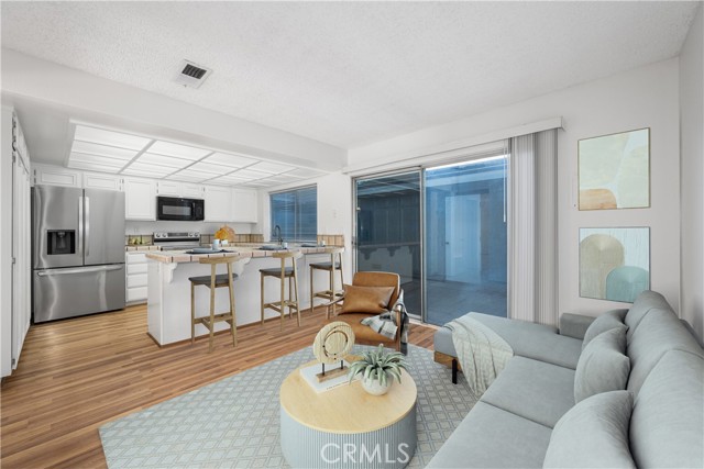 MLS #PW25234261 image #9