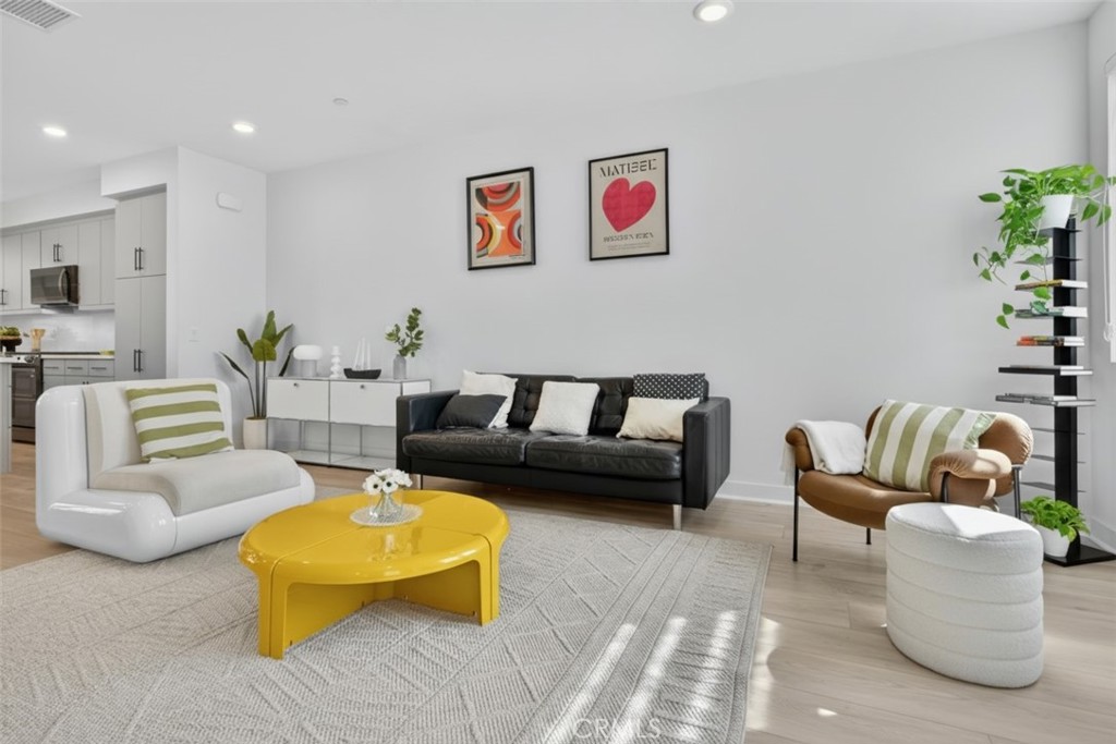 MLS #PW25234289 image #10