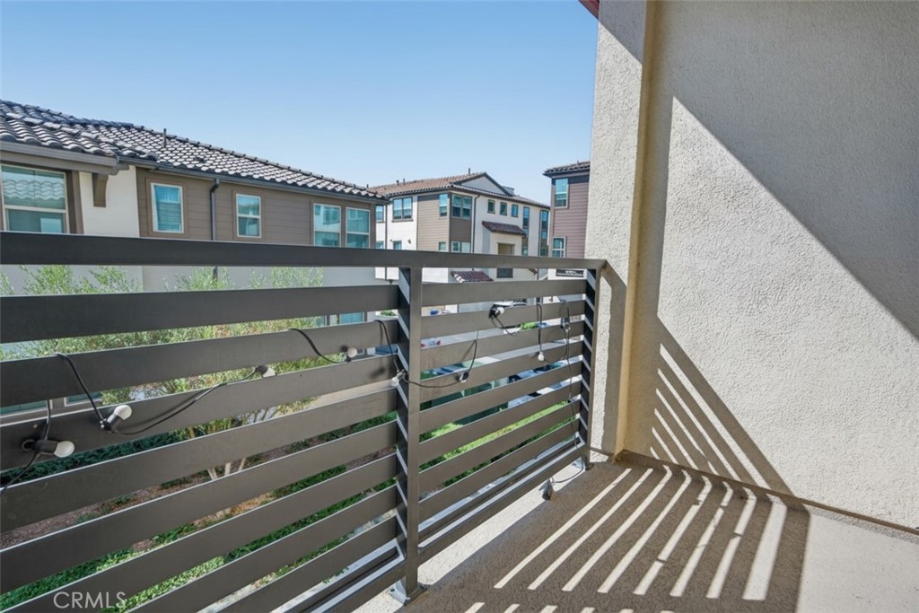 MLS #PW25234289 image #11