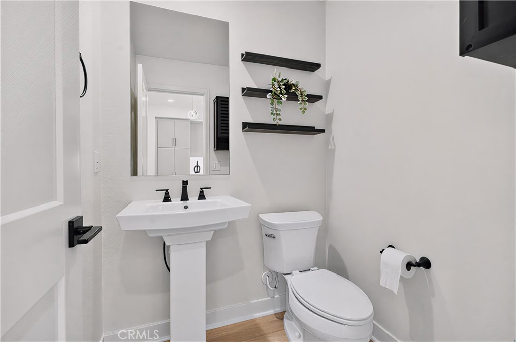 MLS #PW25234289 image #12