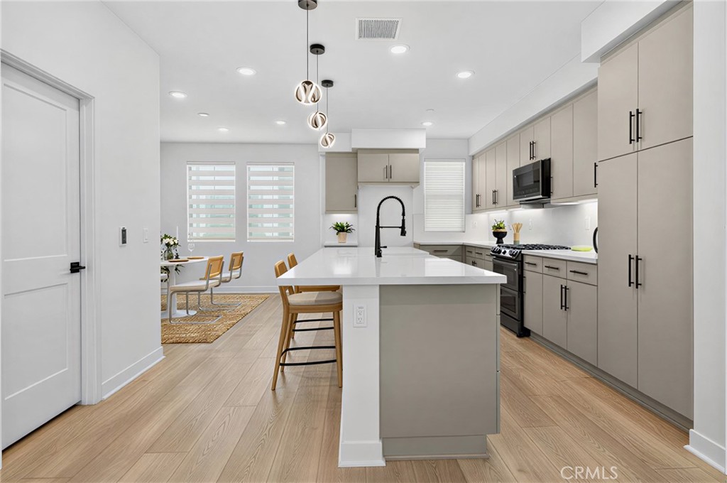 MLS #PW25234289 image #13