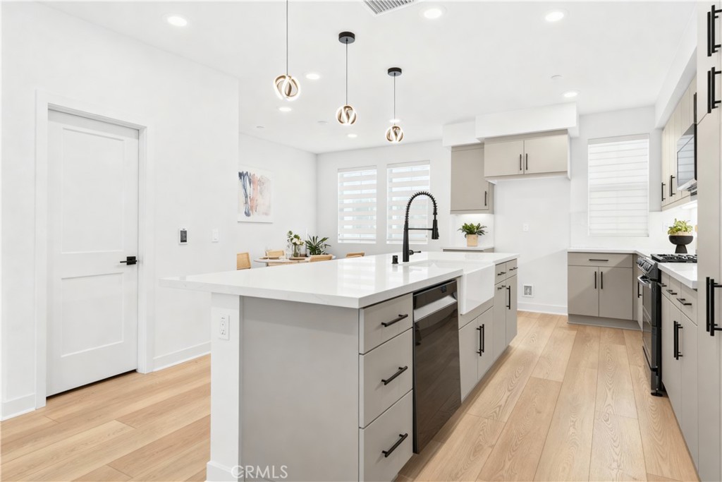 MLS #PW25234289 image #14