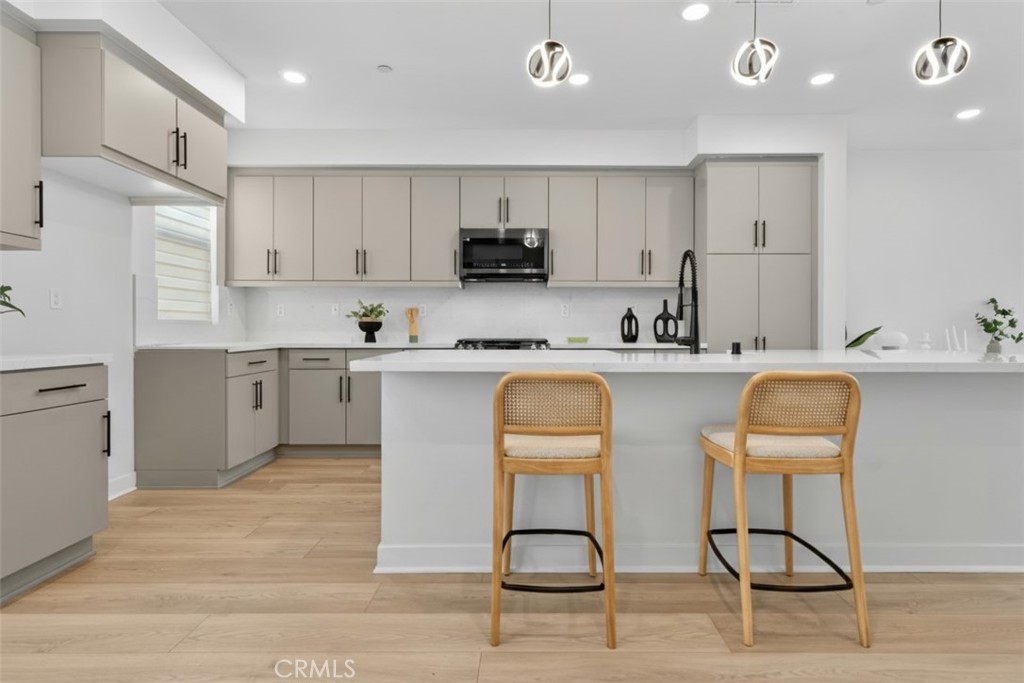 MLS #PW25234289 image #15