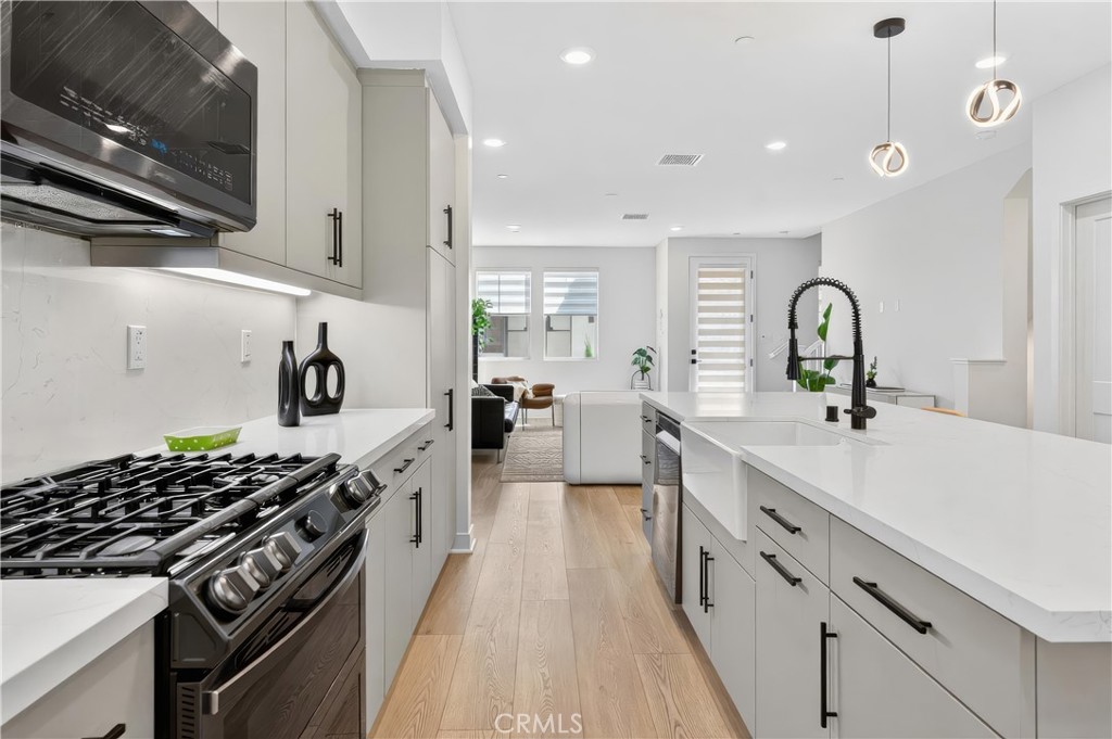 MLS #PW25234289 image #16