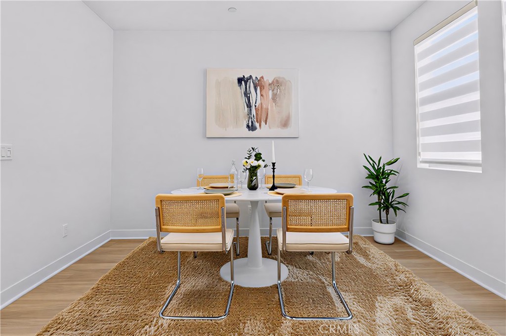 MLS #PW25234289 image #17