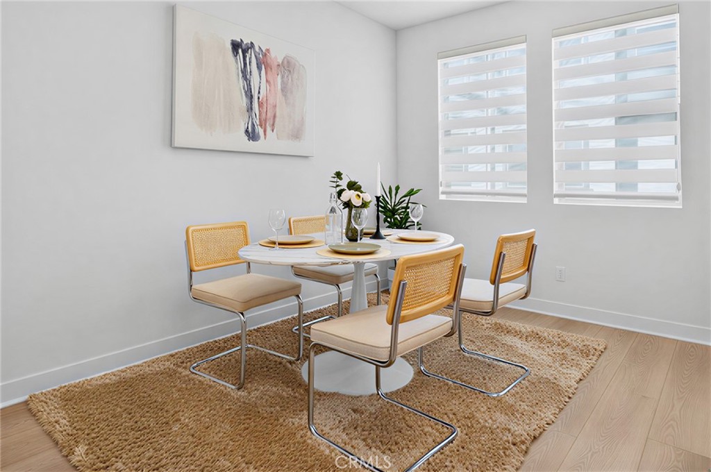 MLS #PW25234289 image #18