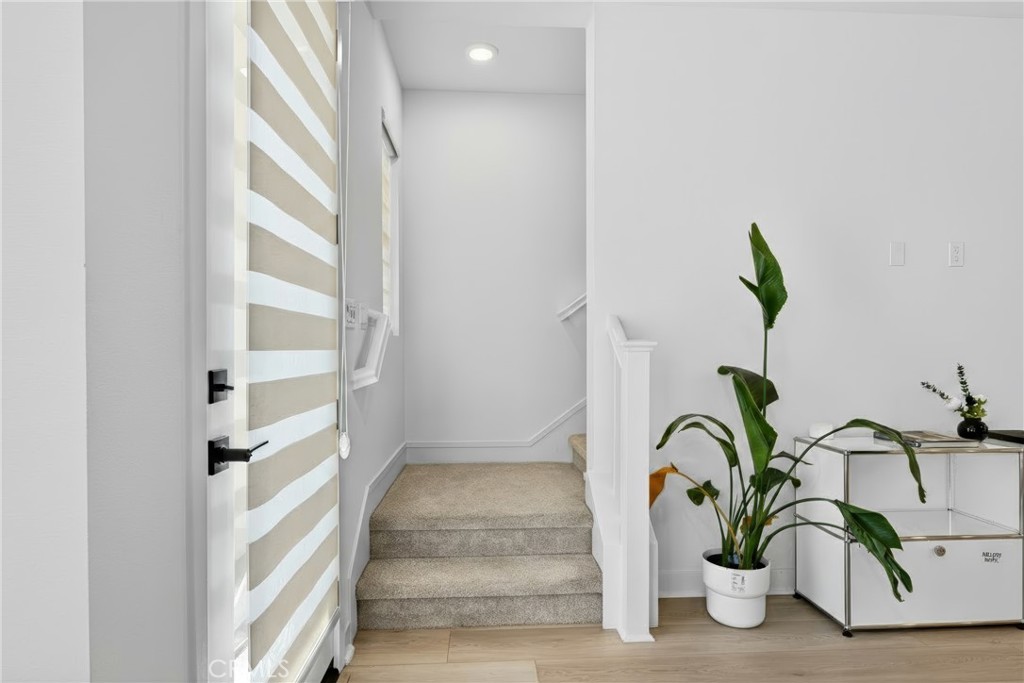 MLS #PW25234289 image #19