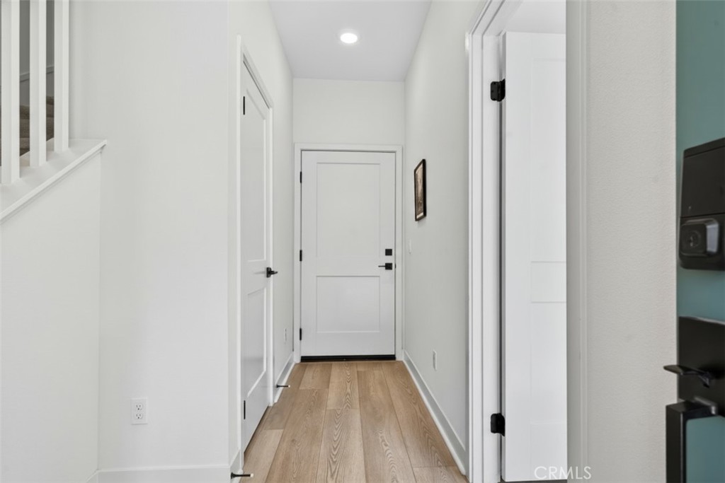 MLS #PW25234289 image #2