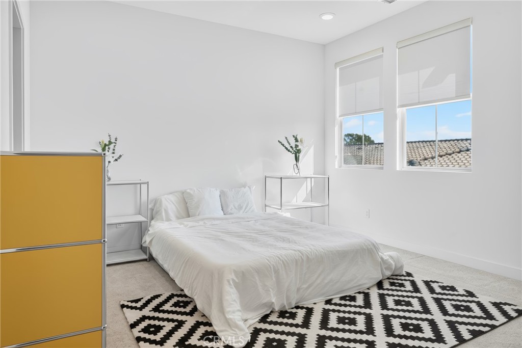 MLS #PW25234289 image #20