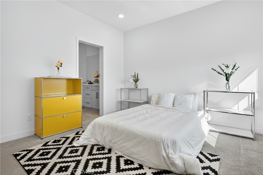 MLS #PW25234289 image #21