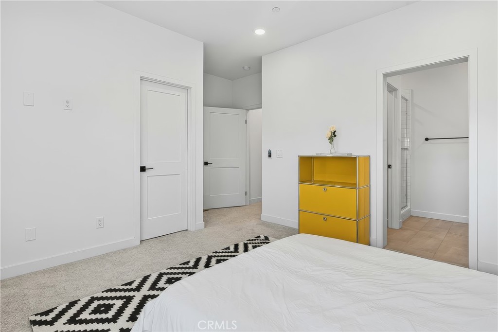 MLS #PW25234289 image #22