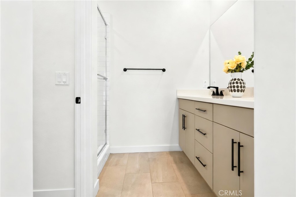 MLS #PW25234289 image #23