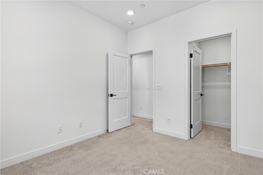 MLS #PW25234289 image #24