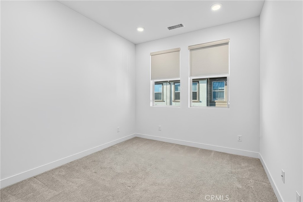 MLS #PW25234289 image #25