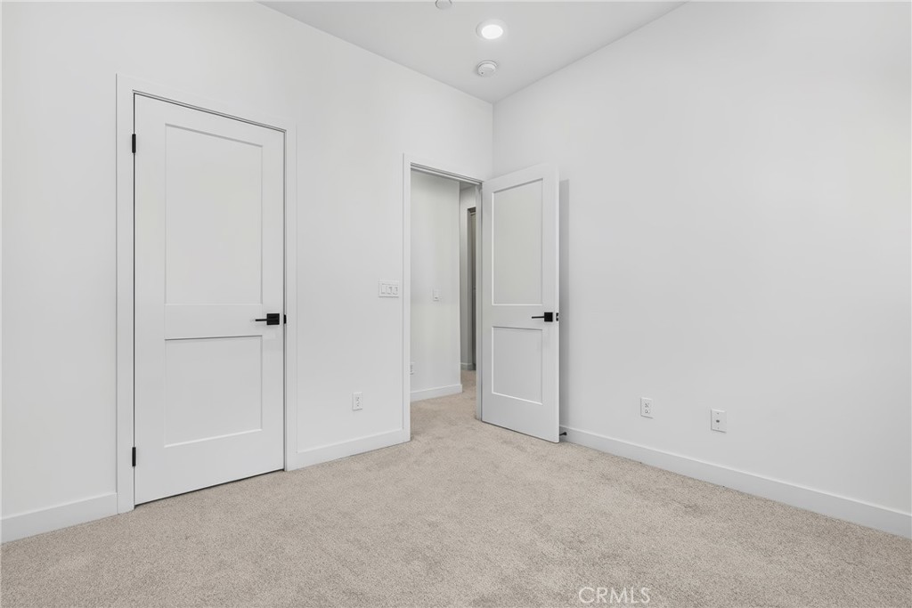 MLS #PW25234289 image #26