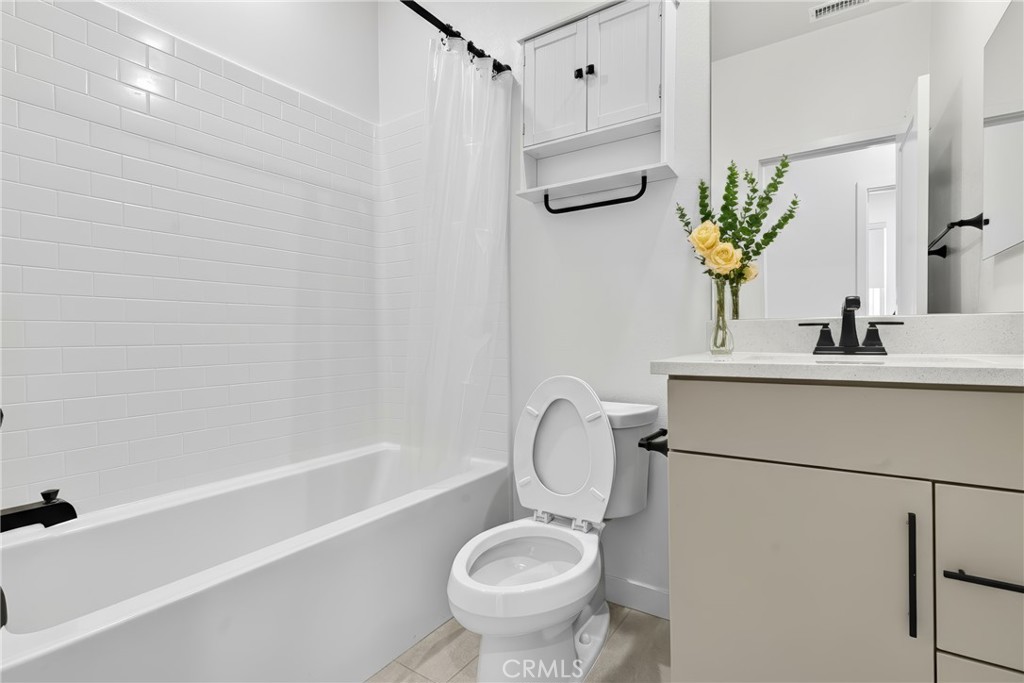 MLS #PW25234289 image #27