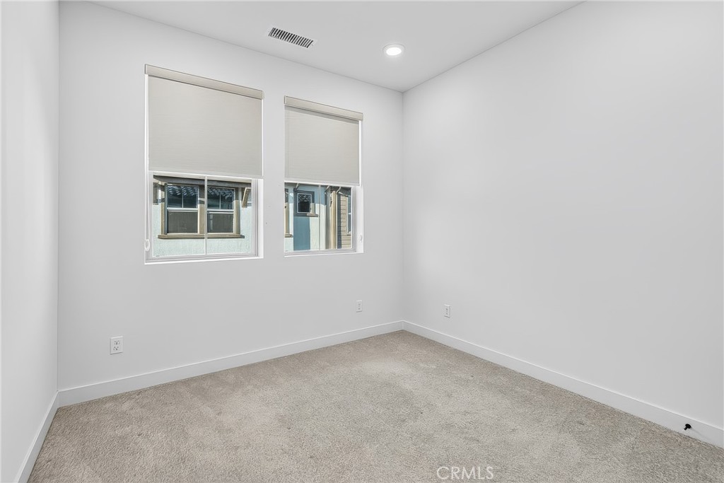 MLS #PW25234289 image #28