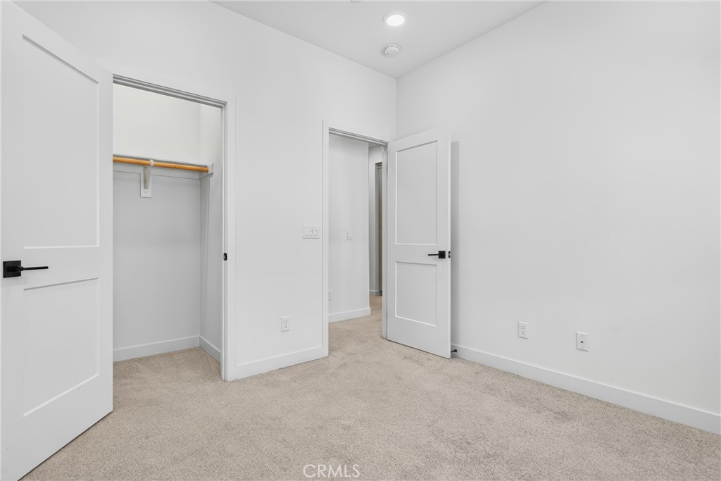 MLS #PW25234289 image #29