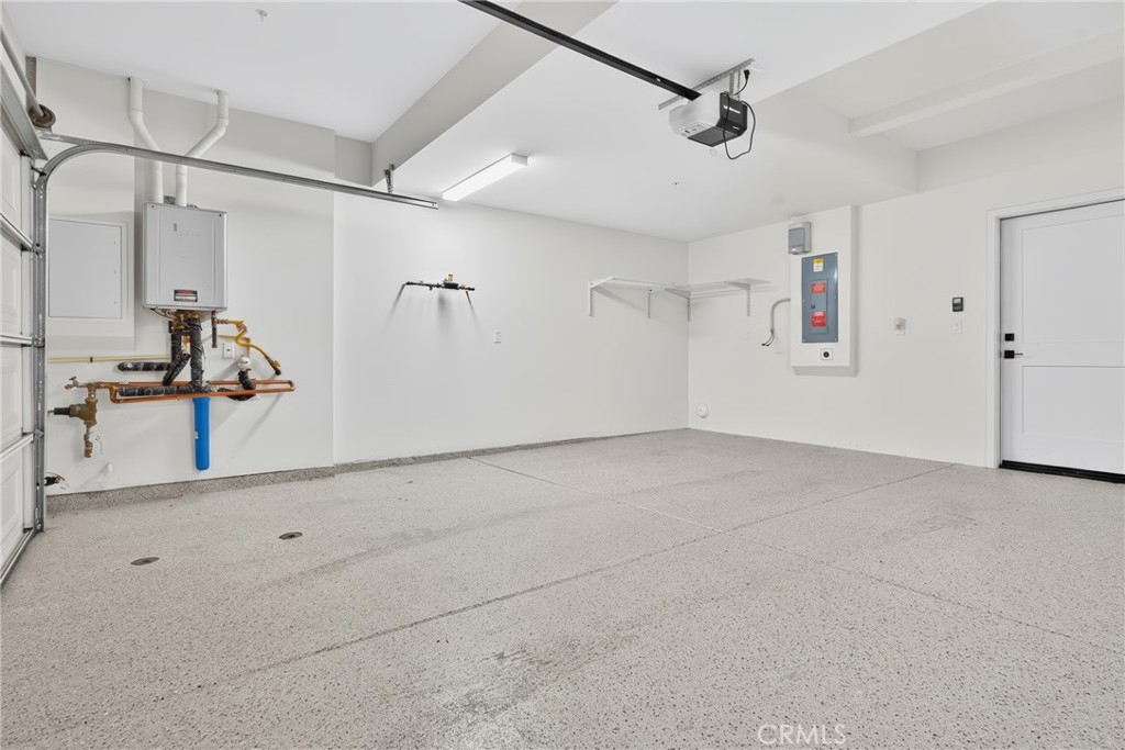 MLS #PW25234289 image #30