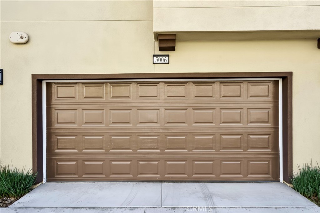 MLS #PW25234289 image #31