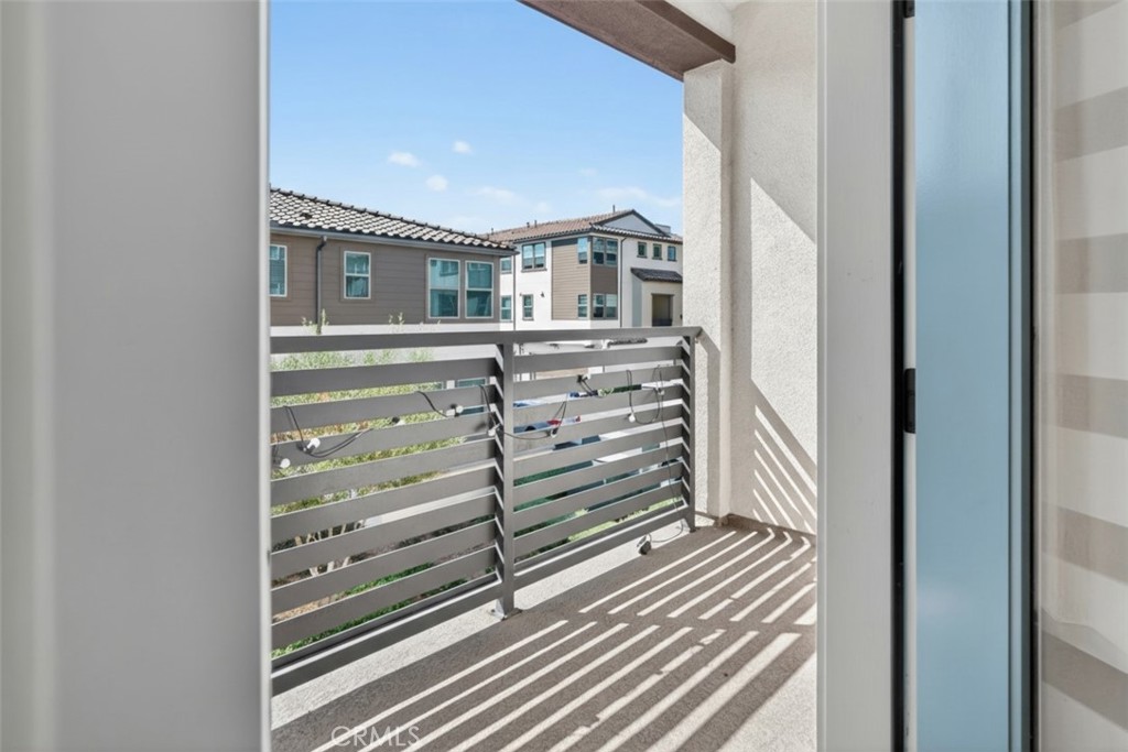 MLS #PW25234289 image #32