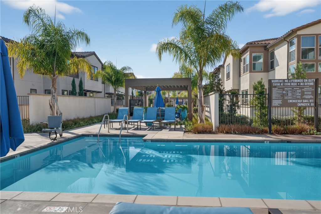 MLS #PW25234289 image #33