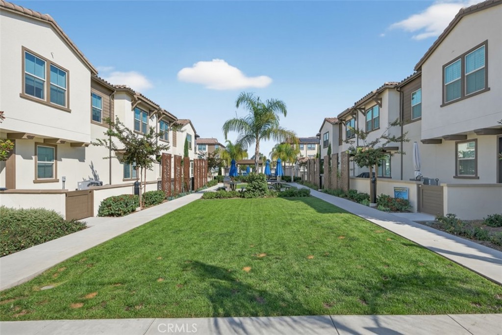 MLS #PW25234289 image #34