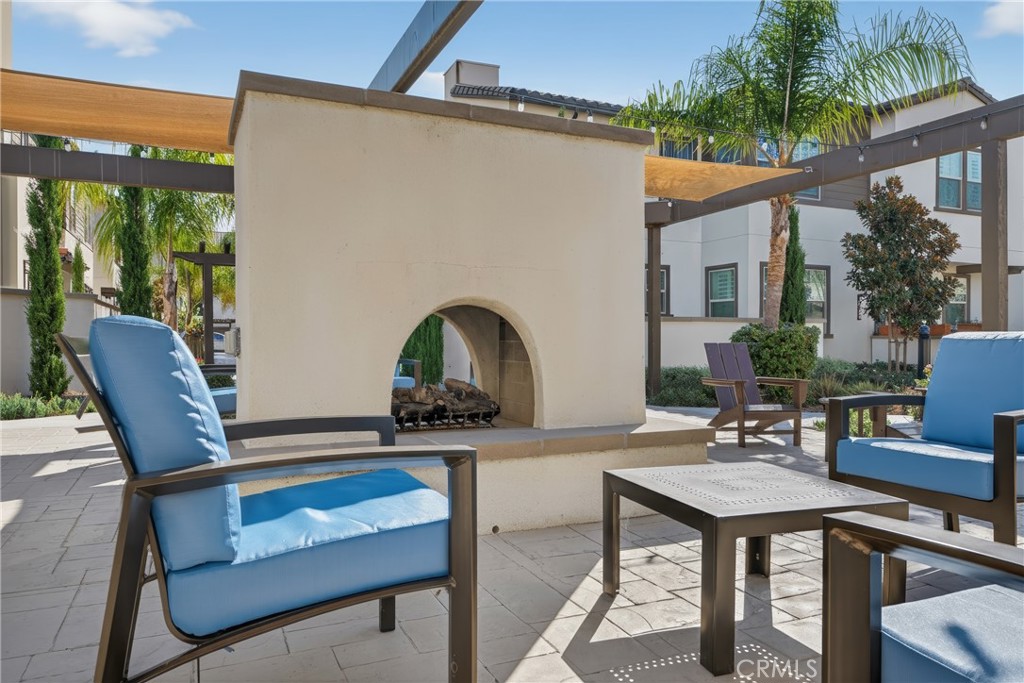 MLS #PW25234289 image #35