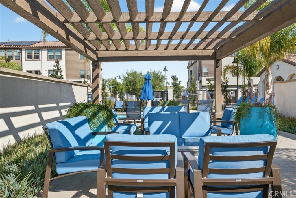 MLS #PW25234289 image #36