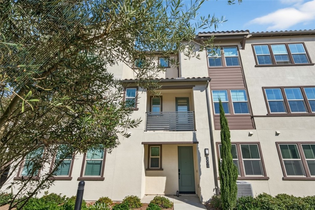 MLS #PW25234289 image #37