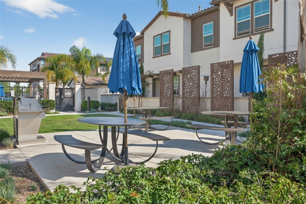 MLS #PW25234289 image #38