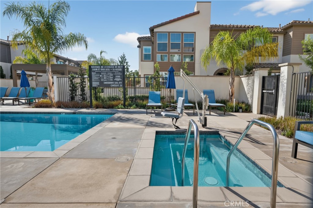 MLS #PW25234289 image #39