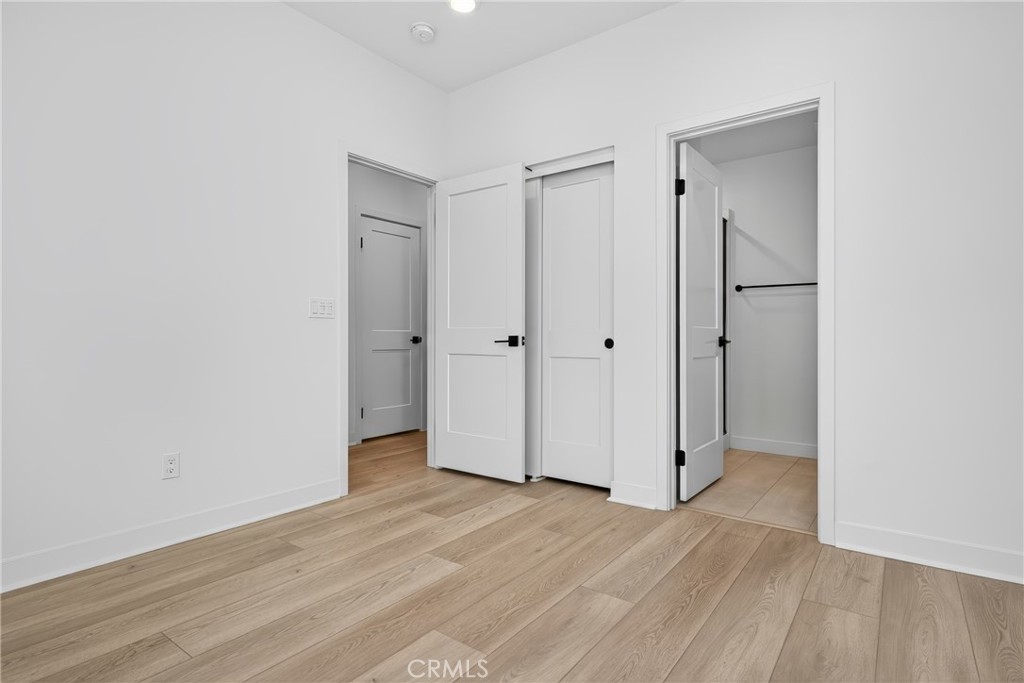 MLS #PW25234289 image #4