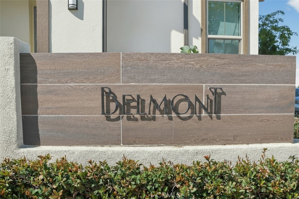 MLS #PW25234289 image #40